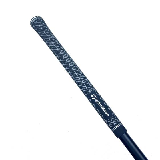 Taylormade Stealth 2 Plus 3 Wood / 15 Degree / Airspeeder 50 Regular Flex