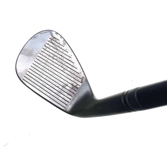 Taylormade MG3 Sand Wedge / 56 Degree / Dynamic Gold Tour Issue Stiff Flex