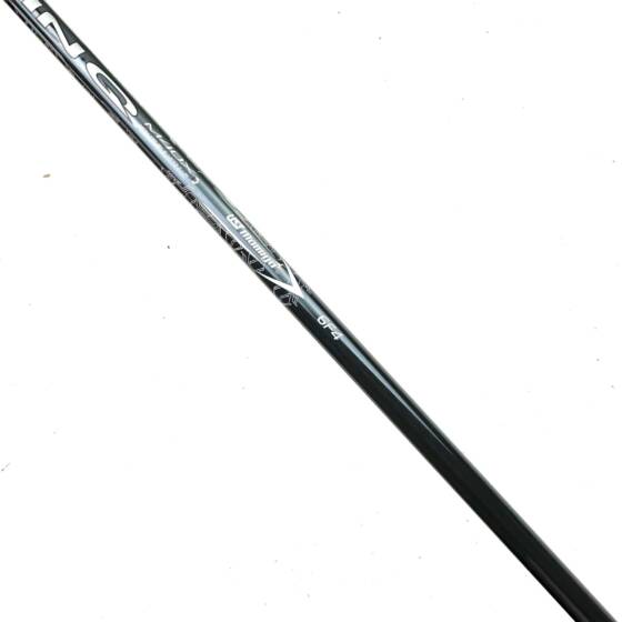 Cobra Darkspeed LS Driver / 9 Degree / Linq White Stiff Flex