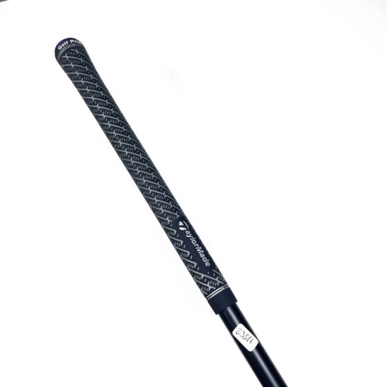 Taylormade QI35 Max Driver / 10.5 Degree / Air Speeder 50 Regular Flex