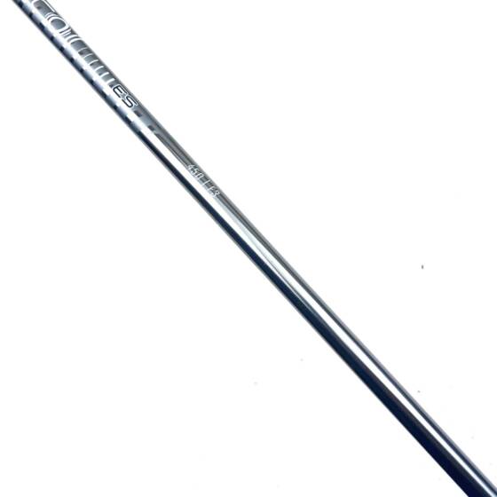 Callaway Big Bertha Fusion Driver / 10.5 Degree / Recoil ES 450 F3 Regular Flex