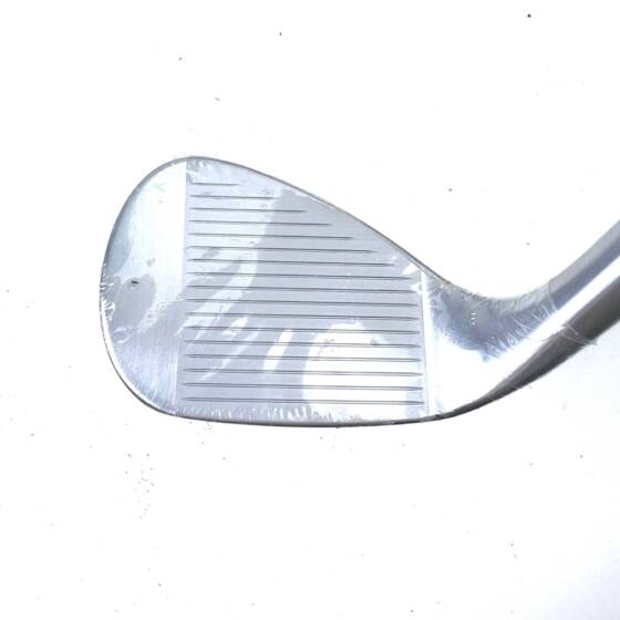 New Titleist Vokey SM10 Sand Wedge / 54 Degree / Vokey Wedge Flex