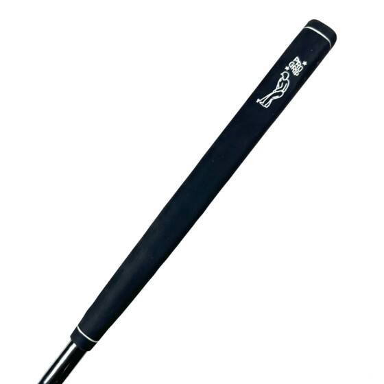Taylormade Daytona Ghost Tour Black Putter / 34 Inches