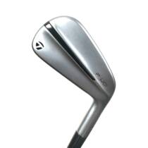 Taylormade P.UDI 2 Iron / 17 Degree / Recoil Dart 90 Stiff Flex
