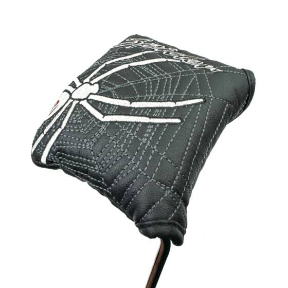 Taylormade Spider Mini Putter / 34 Inches