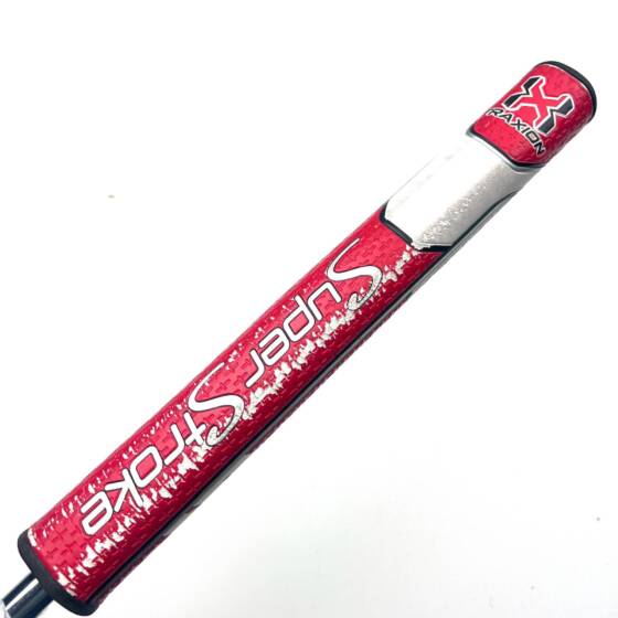 Scotty Cameron Golo 2015 Putter / 31 Inches