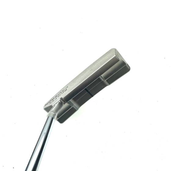 Scotty Cameron Super Select Newport 2.5 Putter / 34 Inches