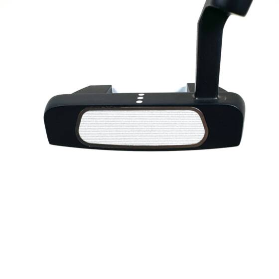 Odyssey AI-One Jailbird Mini Putter / 34 Inches