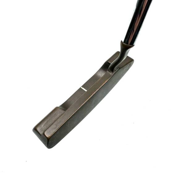 Ping Pal 2 Putter / 34 Inches