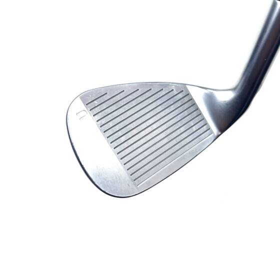 Ping G425 Utility Wedge / 49.5 Degree / Ping AWT 2.0 Regular Flex