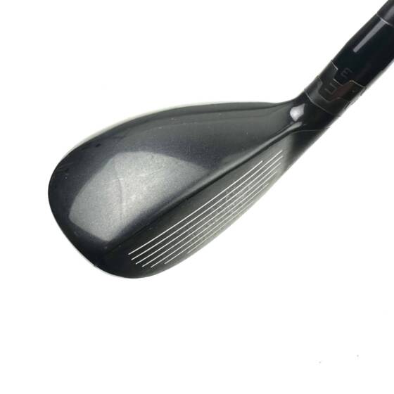 Titleist 913 HD 2 Hybrid / 18 Degree / Tensei Blue CK Series 70 Regular Flex