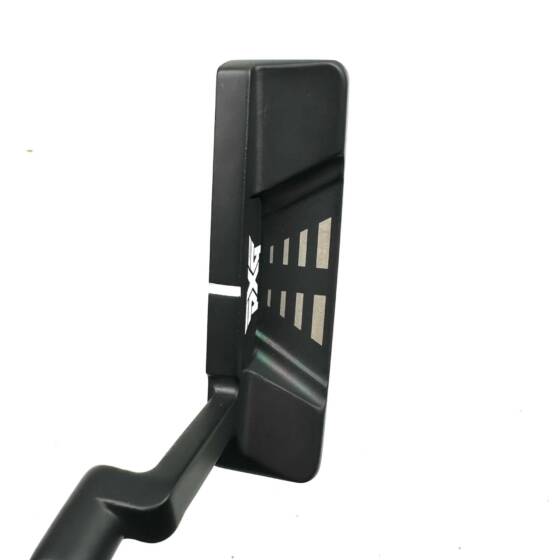 PXG 0211 Bayonet Putter / 34.5 Inches
