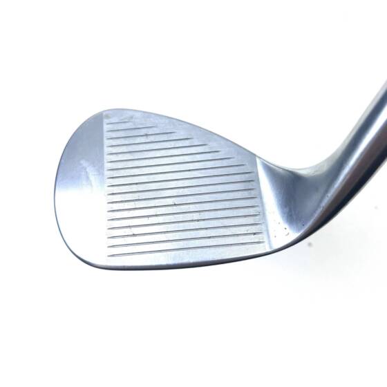 Titleist Vokey SM10 Lob Wedge / 58 Degree / Vokey Wedge Flex