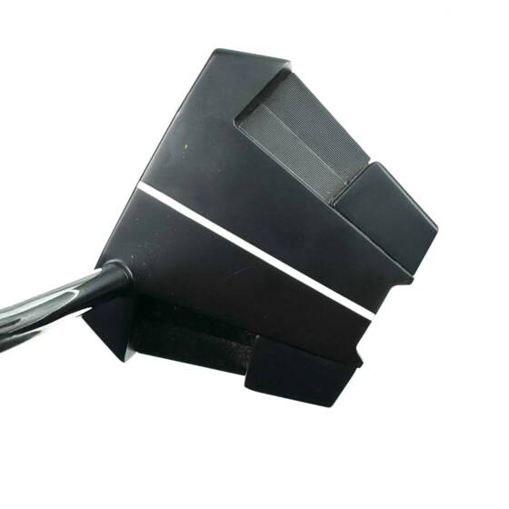 Odyssey Toulon Design 2022 Putter / 34 Inches