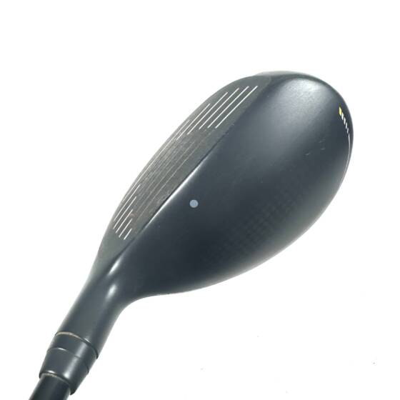 Ping G430 3 Hybrid / 19 Degrees / Kai’li 80 X-Stiff