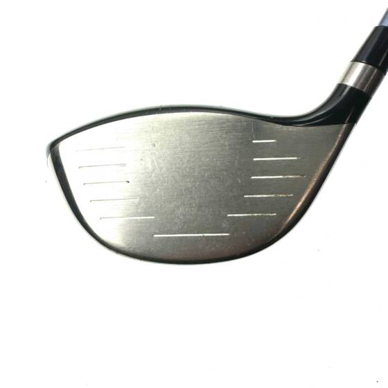 Ping G2 Driver / 15.5 Degree / Ping TFC100 Ladies Flex