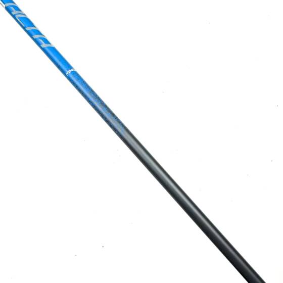 Ping G Series SF Tec 3 Wood / 16 Degree / Alta 65 Regular Flex