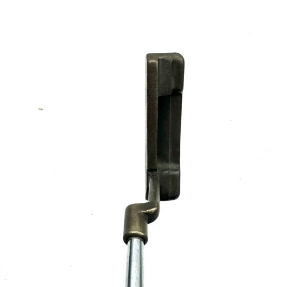 Ping Anser Putter / 36 Inches