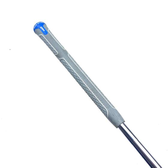 Titleist Vokey SM10 Sand Wedge / 54 Degree / Vokey Wedge Flex