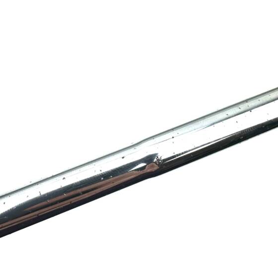 Taylormade Nubbins B5S Putter / 35 Inches