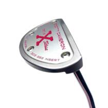 Scotty Cameron Red X Putter / 35 Inches