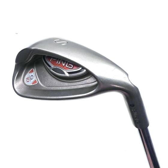 Ping G10 Sand Wedge / 54 Degree / AWT Regular Flex
