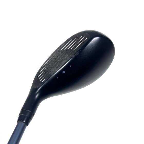 Ping G425 3 Hybrid / 19 Degree / Alta CB 70 Regular Flex