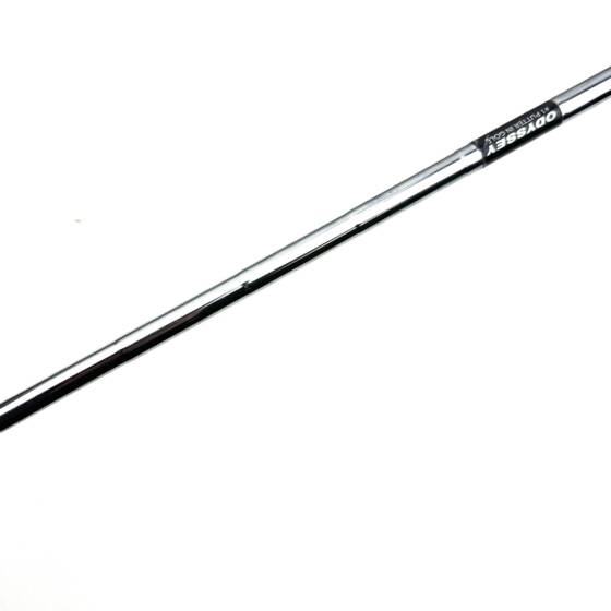 Odyssey PT Pro Type Tour Series 7 Putter / 32 Inches