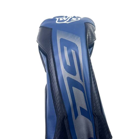 Wilson Staff D9 Driver / 10.5 Degree / Tensei Blue CK Series 50 Regular Flex