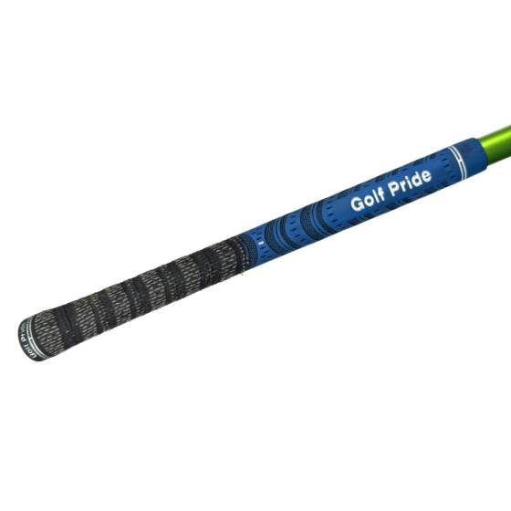 Taylormade RBZ 5 Wood / 19 Degree / Matrix Ozik Regular Flex