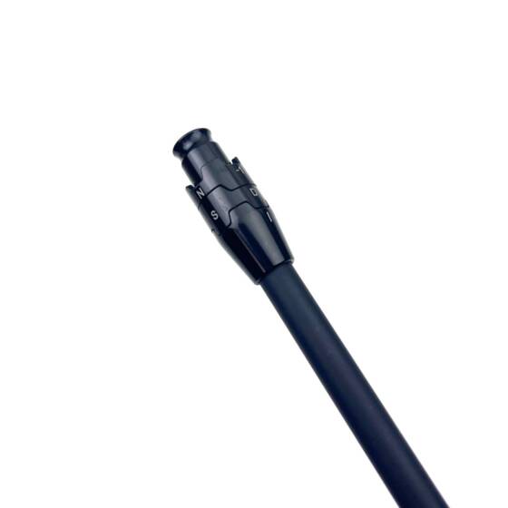 Tensei Blue AV Series 3 Wood Shaft / Stiff Flex / Callaway 2nd Gen