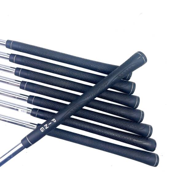Ping G10 Irons / 4-SW / AWT Stiff Flex