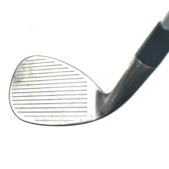 Callaway Sureout Wedge / 60 Degree / Callaway Wedge Flex