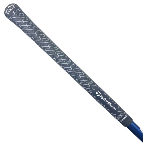 Taylormade Qi35 4 Hybrid / 22 Degree / Ventus Regular Flex