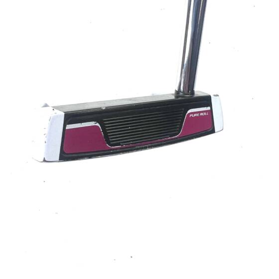Taylormade Ghost Spider SI Putter /