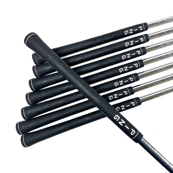 Left Handed Ping I3 Irons / 3-PW / Ping Stiff Flex