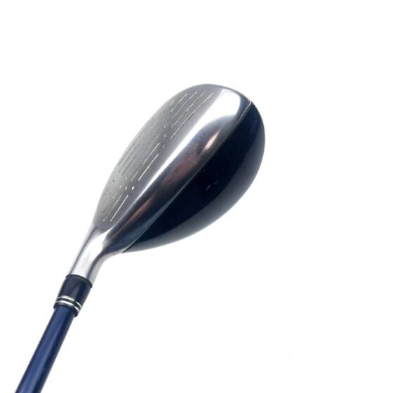 Cobra King Baffler DWS 3 Hybrid / 20 Degree / Aldila VS Proto 65 Stiff Flex