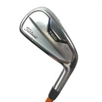 Titleist T200 2021 3 Iron / 20 Degree / Tour AD DI-85 X-Stiff Flex
