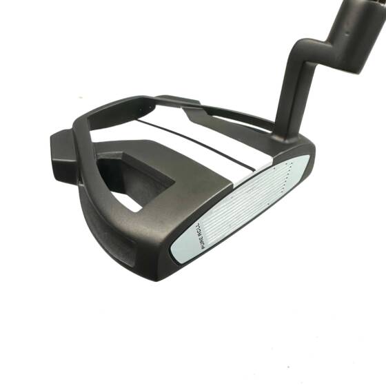 Taylormade My Spider Tour X 2023 Putter / 34 Inches