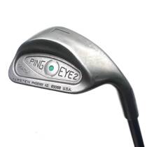 Ping Gorge Tour Eye 2 Lob Wedge / 60 Degree / CFS Stiff Flex
