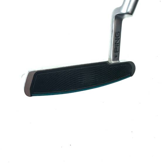Ping Anser Sigma 2 Putter / 33 Inches