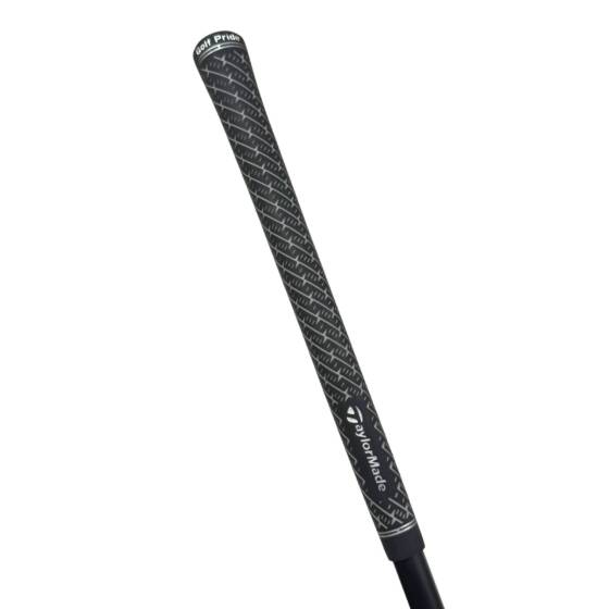 Taylormade QI35 3 Wood / 15 Degree / Airspeeder 50 Regular Flex