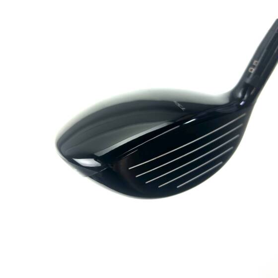 Titleist TSR2 4 Wood / 16.5 Degree / Tensei 1K Black 75 X-Stiff Flex