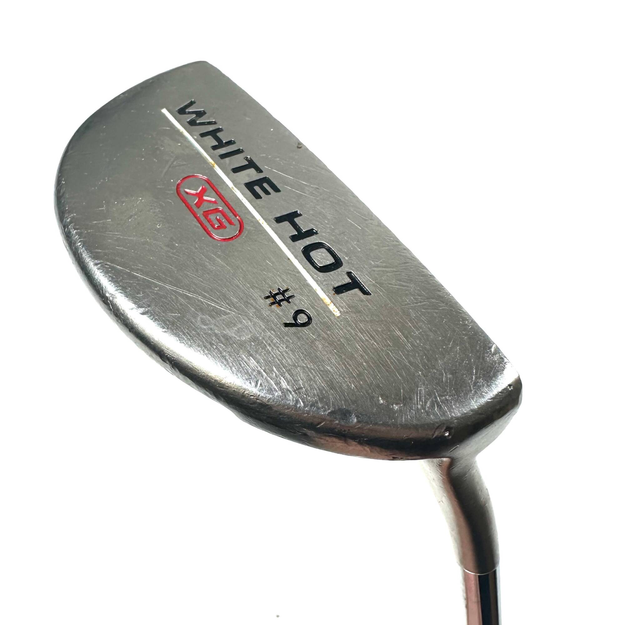 Odyssey White Hot XG #9 Putter / 34 Inches