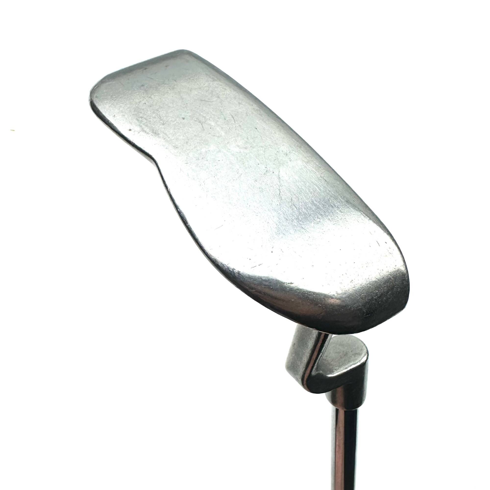 Ping B61 Putter / 35.5 Inches
