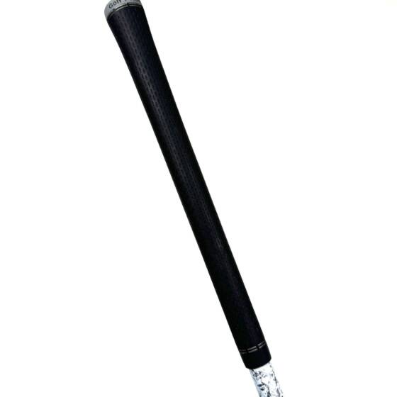 Callaway Paradym AI Smoke Triple Diamond 3 Wood / 15 Degree / Denali Black