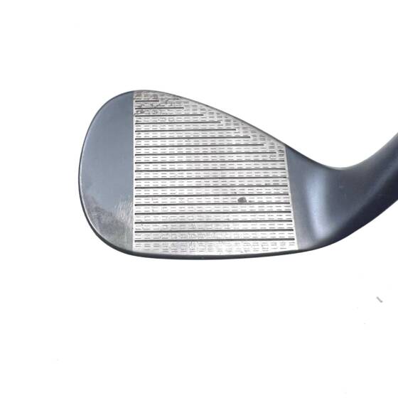 Taylormade Milled Grind Sand Wedge / 54 Degree / N.S. Pro Modus 3 Stiff Flex