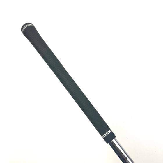 Titleist Vokey SM10 Sand Wedge / 56 Degree / Vokey Wedge Flex