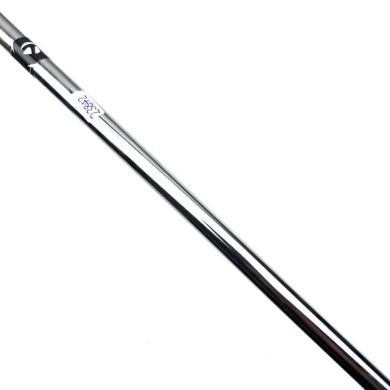 Taylormade Spider SR Putter / 34 Inches