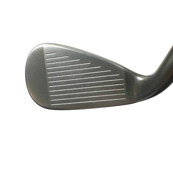 Mizuno JPX EZ 4 Iron / 22 Degree / Orochi Regular Flex